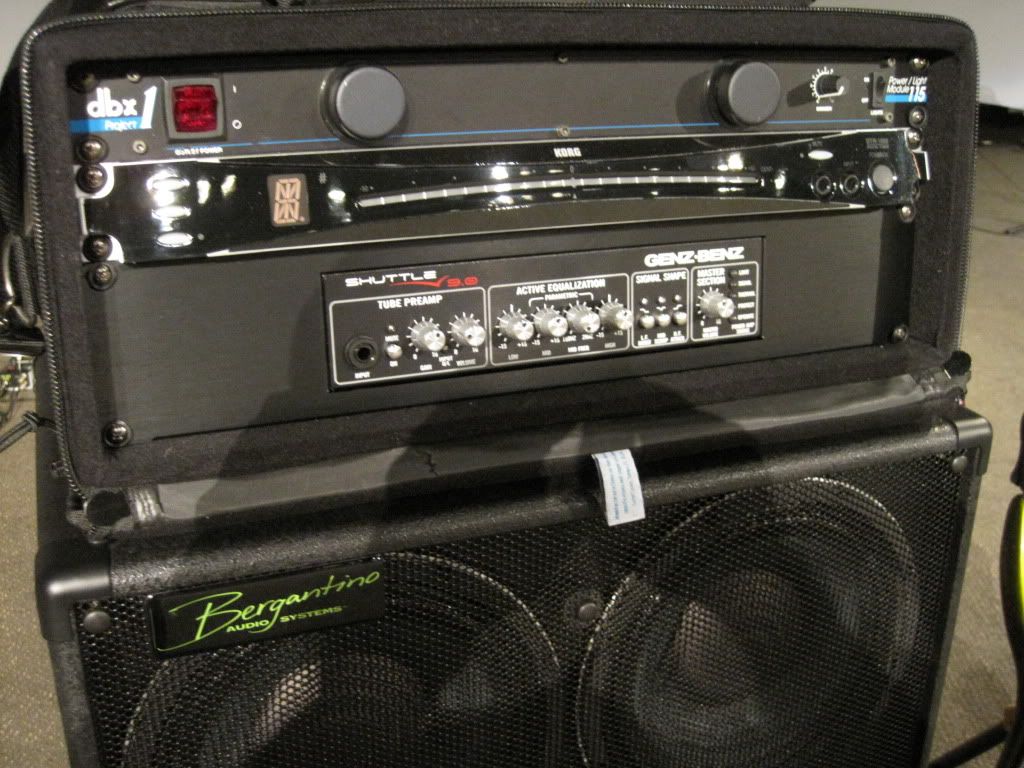 Picture004.jpg