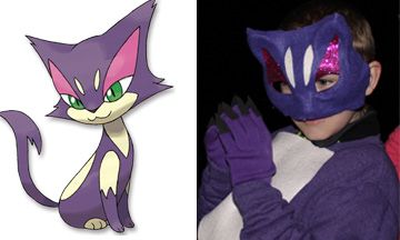 purrloin.jpg