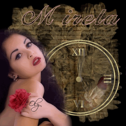 MIRELAeltiempo.gif picture by oliviafer