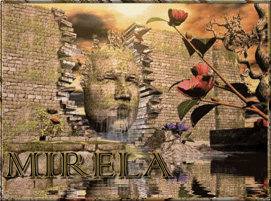 MIRELAparedimagenmov.gif picture by oliviafer