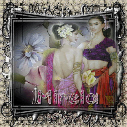 mirelaCHICASSENSUALES.gif picture by oliviafer