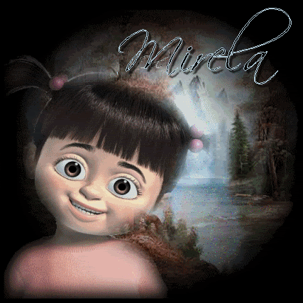 mirelaboo1paisaje.gif picture by oliviafer
