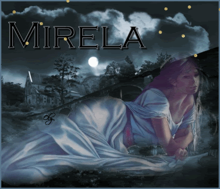 mirelachicadenoche.gif picture by oliviafer