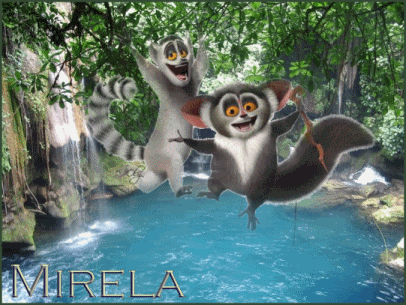 mirelayupiiiiiiiiiiiolivia.gif picture by oliviafer