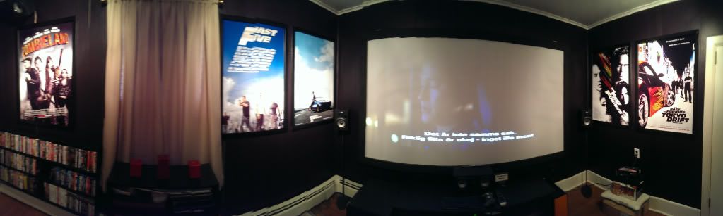 IMAG0664_zps53638d40.jpg