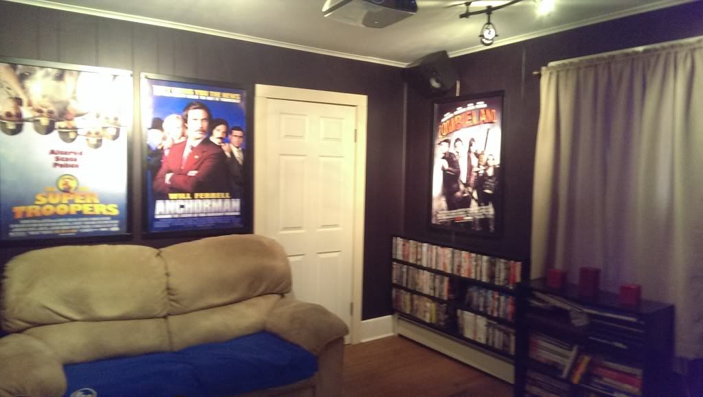 IMAG0674_zpsb5c72138.jpg