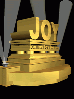joy Pictures, Images and Photos