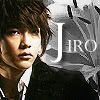 &#9829;JIRO Pictures, Images and Photos