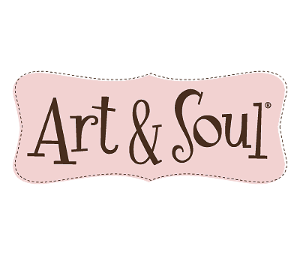 art and soul blog