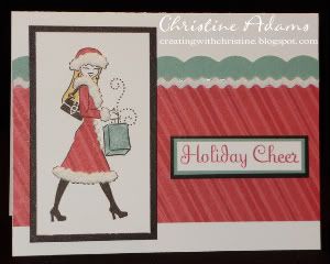 ms holiday card blog