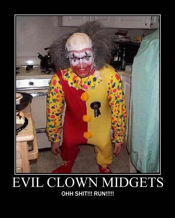 Clown1.jpg