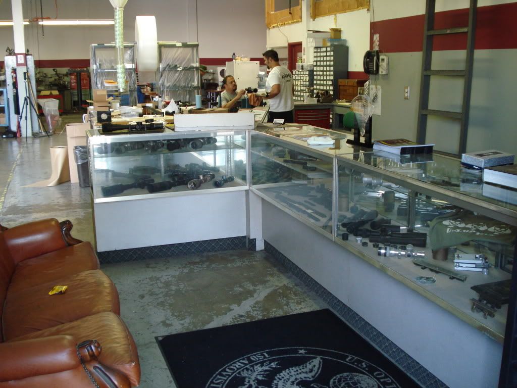 DSC04579.jpg