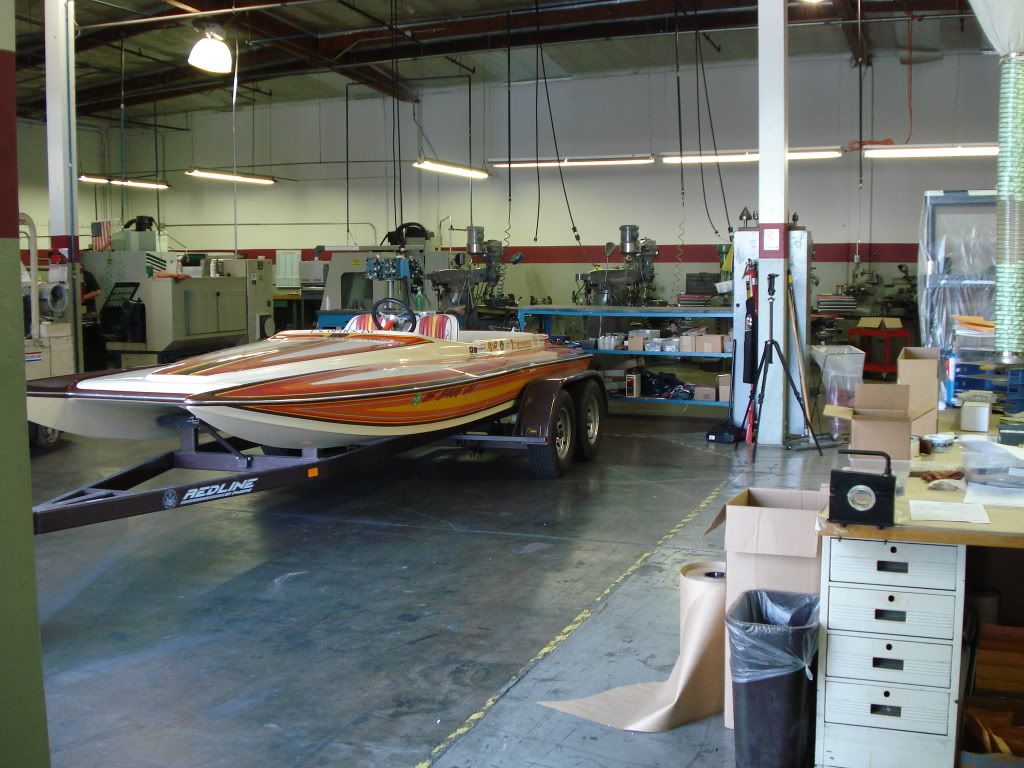 DSC04581.jpg