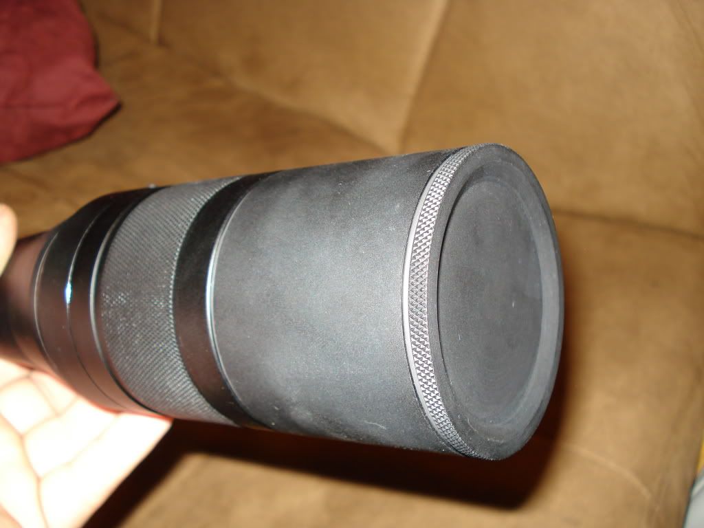 DSC04585.jpg