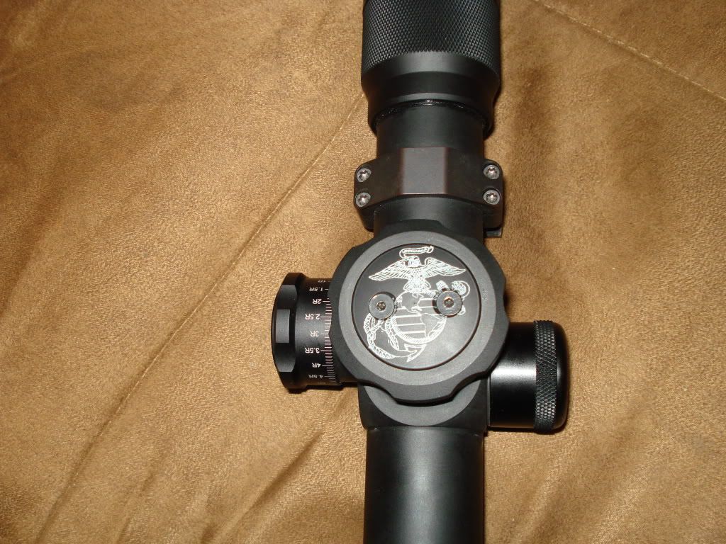 DSC04587.jpg