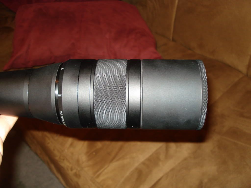 DSC04590.jpg