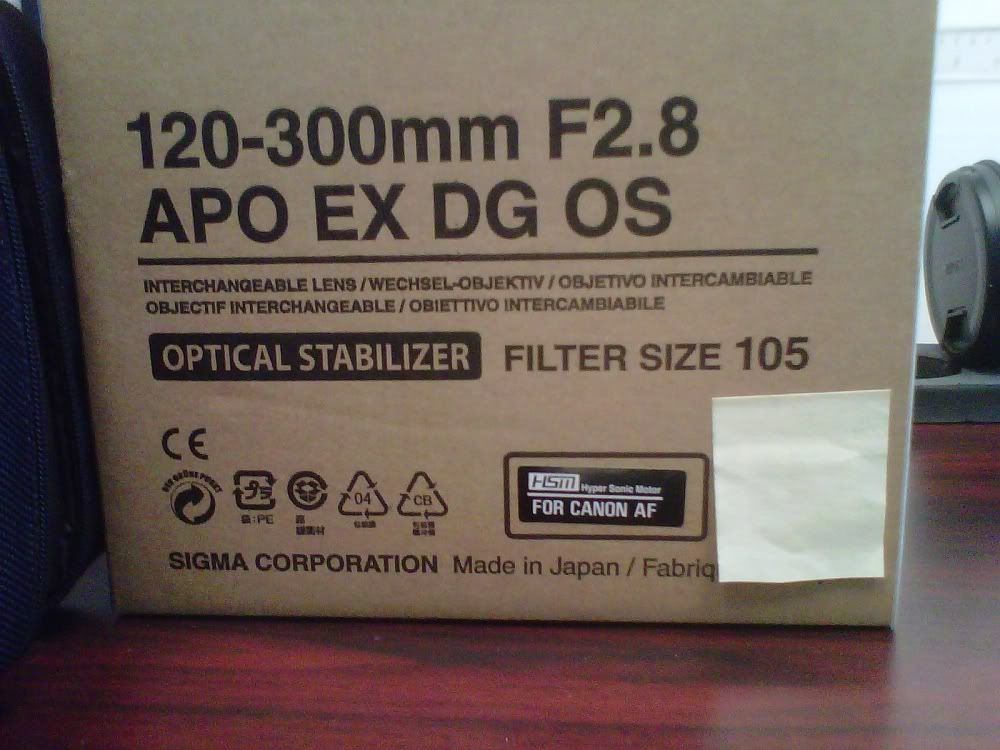 IMAGE: http://i223.photobucket.com/albums/dd108/ddl_cgy/LensBox9x9x155Inch.jpg