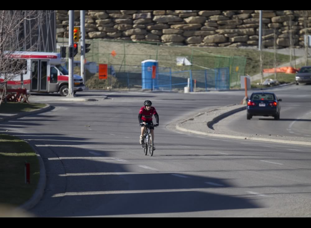 IMAGE: http://i223.photobucket.com/albums/dd108/ddl_cgy/Sigma%20120-300OS/LowRes_47.jpg