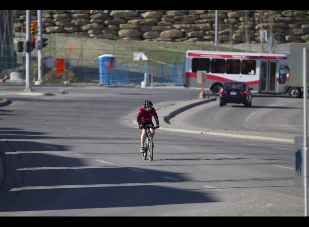 IMAGE: http://i223.photobucket.com/albums/dd108/ddl_cgy/Sigma%20120-300OS/LowRes_49.jpg