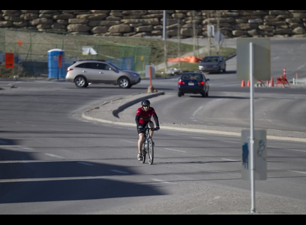 IMAGE: http://i223.photobucket.com/albums/dd108/ddl_cgy/Sigma%20120-300OS/LowRes_53.jpg