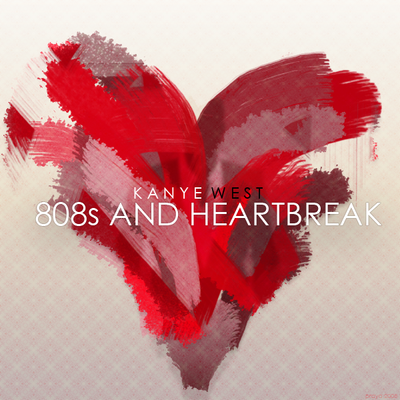 kanye-west-808s-and-heartbreak.png heartbreak image by mac_z_mac