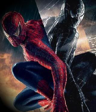 spiderman Pictures, Images and Photos
