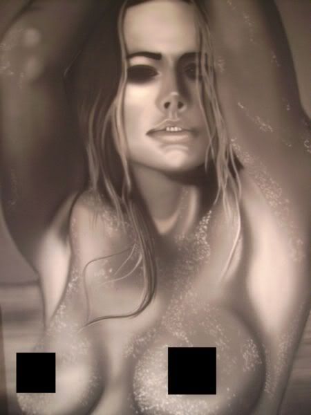 d-richardsresized-censored.jpg denise richards image by stacyvtr