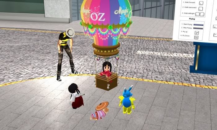 Photobucket