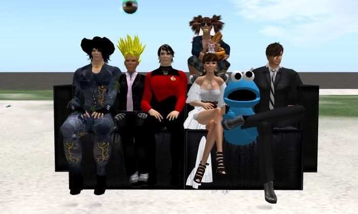 Photobucket