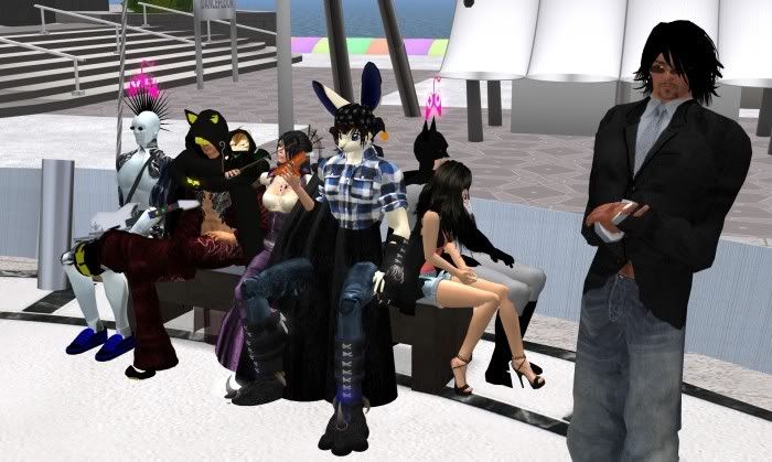 Photobucket