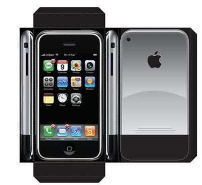 iphone2007_b.jpg