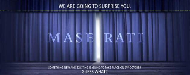 maserati_paris_surprise_main630-092.jpg