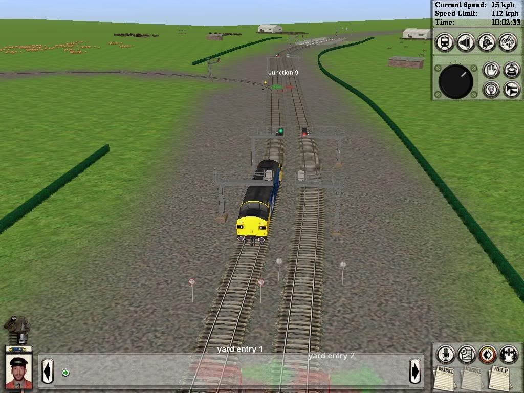 marstonyarddeparture.jpg
