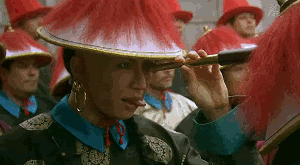 289egcn.gif?t=1308837317