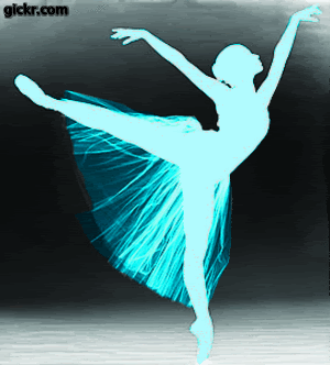 ballet