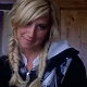 peaceout.gif Ashley Tisdale image by Rockstar_Klutz peaceout.gif Ashley Tisdale image by Rockstar_Klutz