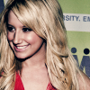 ICONATOR_4a3ee3ee11f37ec479a32aa7ed.png Ashley Tisdale image by Rockstar_Klutz