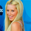 ICONATOR_58b268bd643c65aa4a6d07bc1f.png Ashley Tisdale image by Rockstar_Klutz