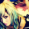 Audrey Kitching Pictures, Images and Photos