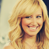 ICONATOR_d868c84a0962e2ffb3abcfc811.png Ashley Tisdale image by Rockstar_Klutz