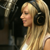 ICONATOR_f56997f0698b126f9dd4c0453a.png Ashley Tisdale image by Rockstar_Klutz