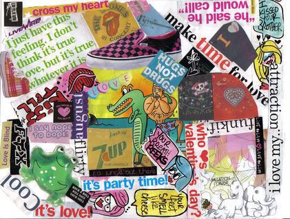 background.jpg background image by bopper07_2007