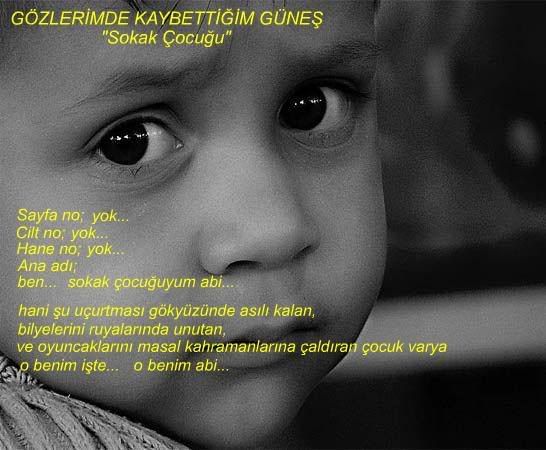 003wq3kd0mn8op4nr4.jpg