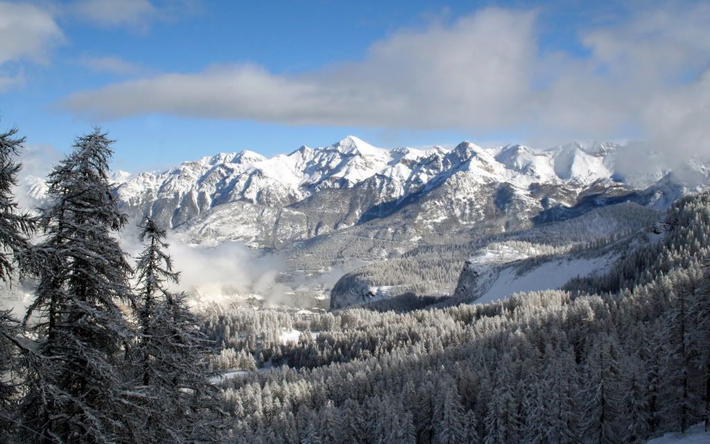 00698_snowmountains_1280x800.jpg
