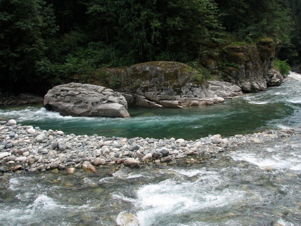 00853_greenwater_1280x960.jpg
