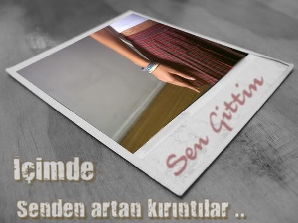 01-1.jpg