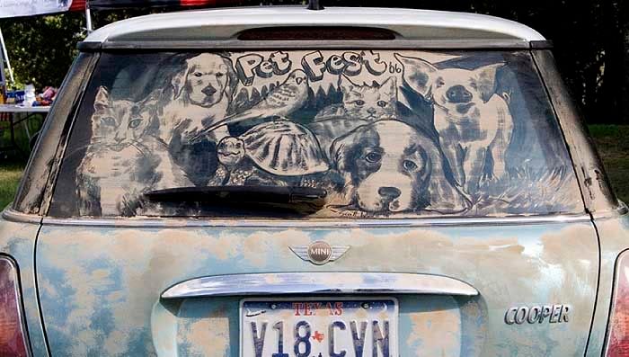 056_PetFest.jpg