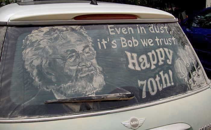 059_Bob.jpg