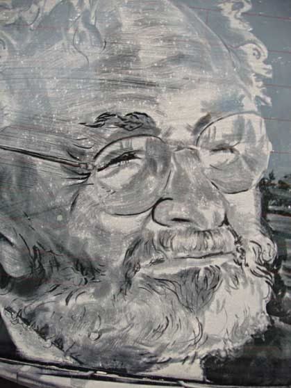 060_Bob_detail1.jpg