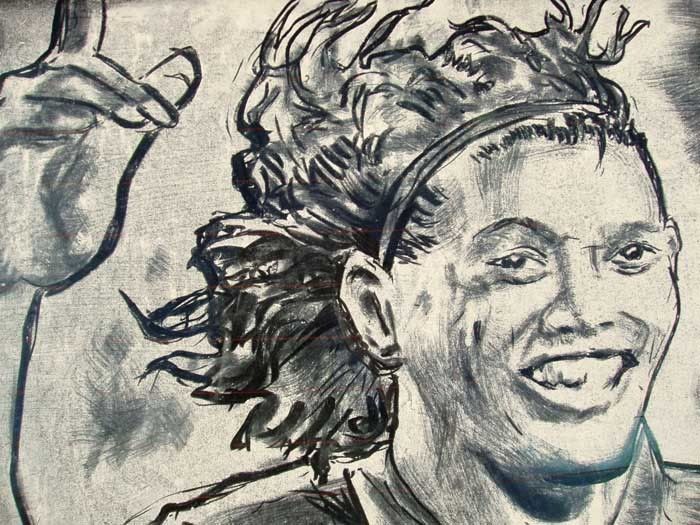 070_ronaldinho_face.jpg
